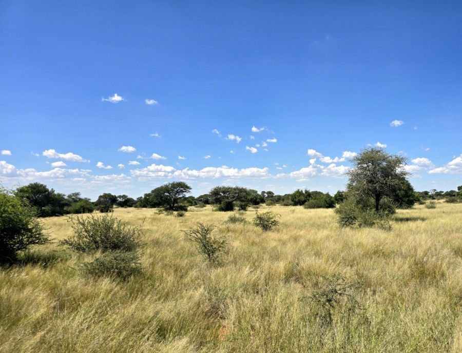 Commercial Property for Sale in Hotazel Rural Northern Cape